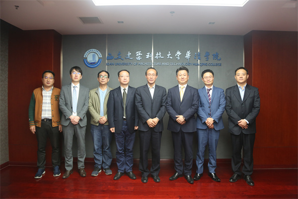 日本Recruit集團華清學(xué)院赴日宣講會5.jpg